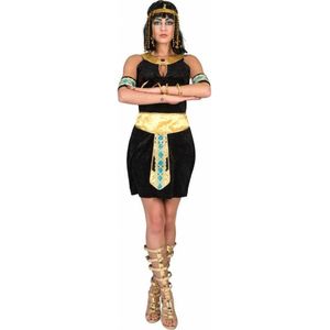 Cleopatra verkleedkostuum - Maat 36/38