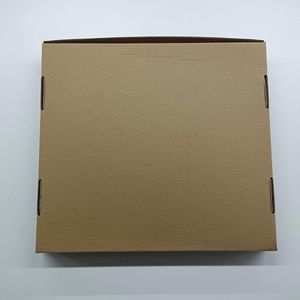 Vrijstaande toiletrolhouder met marmeren basis en zware SUS304 roestvrij staal - geborsteld afwerking - badkamer accessoire BPH285S1-2