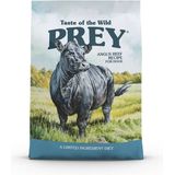 PREY | Angus Beef for Dogs 3,6 kg