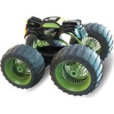 Exost RC Rhino Wave Amfibie Monstertruck 1:8 - Bestuurbare auto - Incl. oplaadbare batterij