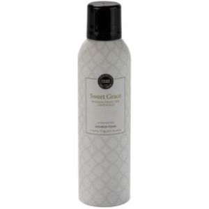 Sweet Grace - Shower Foam 200 ml - Bridgewater Candle
