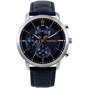 Prisma Heren Traveller Refined Horloge P.1589