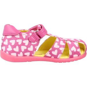 AGATHA RUIZ DE LA PRADA 212900 Roze 20 EU