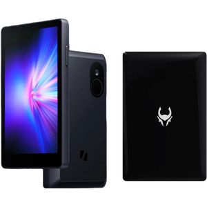 Keystone 3 Pro + Cryptotag Loki Bundel