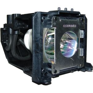 LG AJ-LT91 / 6912B22008A Projector Lamp (bevat originele UHP lamp) LG AJ-LT91 / 6912B22008A