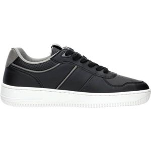 Bjorn Borg Sneakers Mannen - Maat 44