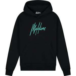 Malelions Essentials Hoodie