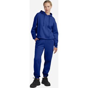 Pieces Dames Huispak Loungewear Mazarine Blue - Maat M