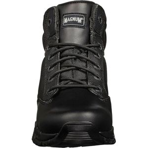 Magnum Viper Pro 5.0 WP Schoenen