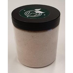 Hiki-AN - Himalayazout - Nature Essential - 2 Potten - 300 gram - Neutraal geur