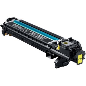 Konica Minolta - A0WG08J - IUP14Y - Drum Kit LET OP: Geen Toner!