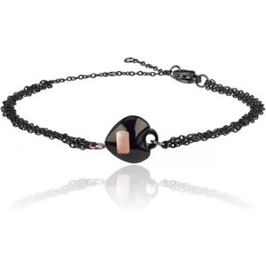 Armband Dames Breil TJ2730 20 cm