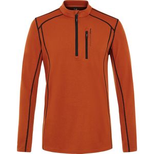 Protest Skipully Prtkurano 1/4 Zip Heren - maat xxl