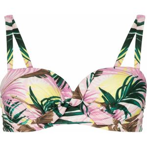 Protest Mm Jolly Ccup beugel bikini top dames - maat s/36