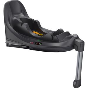 Ding Isofix Base - i-Size - Geschikt voor Ding Flow Autostoel