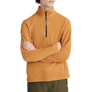 O'Neill Jack's Half-Zip Trui Mannen - Maat XXL