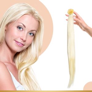 Persoonlijke verzorging - Haar - Haaraccessoires - Hairextensions