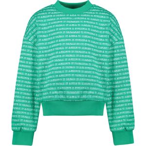 Cars Jeans Sweater Tessy Jr. - Meisjes