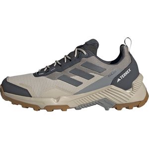 adidas TERREX Eastrail 2.0 RAIN.RDY Hiking Schoenen - Unisex - Beige- 49 1/3