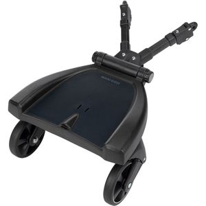 Maxi-Cosi Hop-on Board - Black