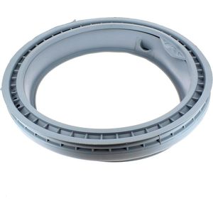 MOUWPLUG--VOLTEADOR VOOR BRANDT WASMACHINE