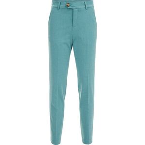 WE Fashion Jongens pantalon