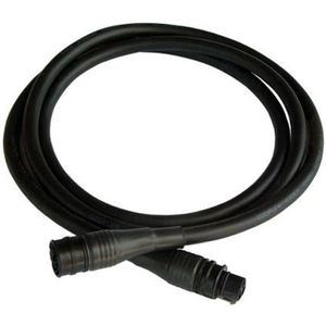 VETUS quick connect 1 meter Verlengkabel 20A | EOQCABX1M