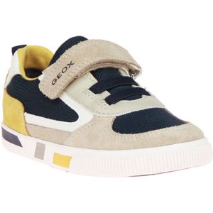 Geox Kilwi Schoenen Beige EU 23 Jongen