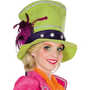 Hatter