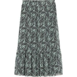 Rok SK Paisley Catwalk Junkie mt XS