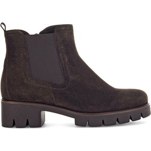 Gabor Fashion F