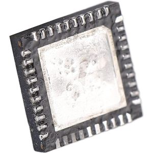 Power Charging Control IC Chip M92T36 - Waterbestendig - Geschikt voor Nintendo Switch Console