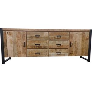 Dressoir Britt | New