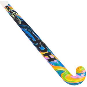 JDH Cosmos Range ""vertigo"" 36,5 inch Hockeystick