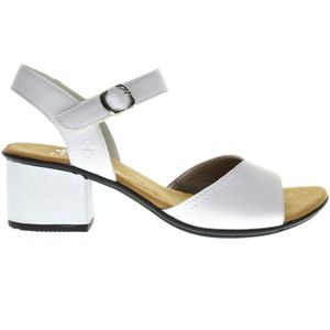 Witte Rieker Sandalen kopen? ✔️ Vergelijk de beste aanbiedingen