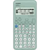 Casio fx-92B Secondaire - Wetenschappelijke rekenmachine (België)
