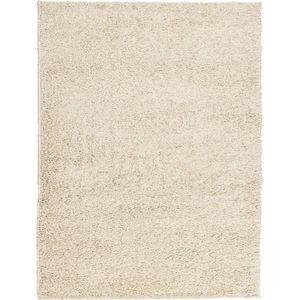 vidaXL-Vloerkleed-shaggy-hoogpolig-modern-300x400-cm-goudkleurig