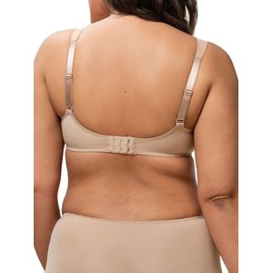 Triumph Minimizer-BH Essential