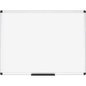 whiteboard - Magnetisch bord 90 x 60 cm