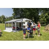 Fiamma Privacy Ultra Light F45S Van 260