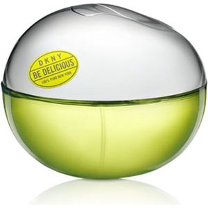 DKNY - Be Delicious Eau de Parfum geschenkset - 100 + 30 ml edp - Damesparfum