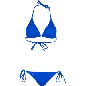Aurora - Bikini Bikiniset - Blauw - Large