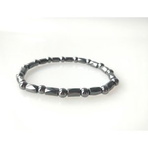 Magnetiet armband - XL