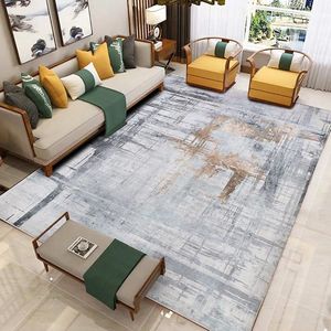 Woonkamer vloerkleed - tapijt – rug for living room