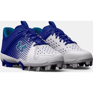 Under Armour Leadoff Low RM Youth (3025600) 3,5 Royal