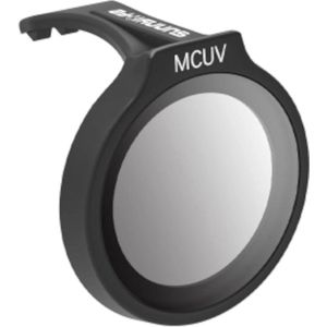 50CAL MCUV Filter – Optisch Lensfilter voor DJI Neo