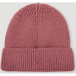 O'neill Mutsen BOUNCER BEANIE