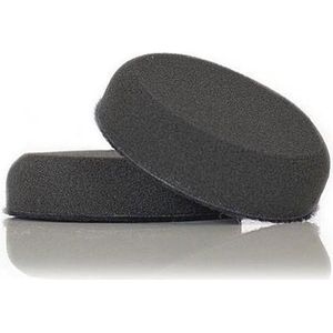 Auto Finesse Spot Pad WAX