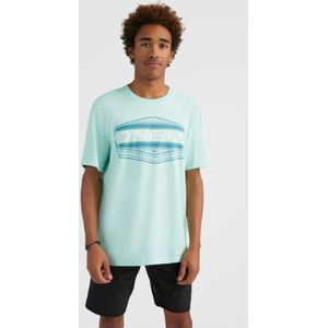 O'neill T-Shirts WARNELL T-SHIRT