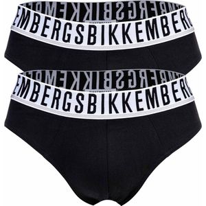 BIKKEMBERGS Slip Set van 2